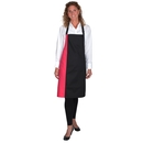 Duo Apron