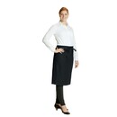 Jeans Cook`s Apron