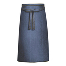 Jeans Cook`s Apron