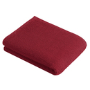 Serviette de sauna Nouvelle Génération