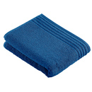 Vienna Style Supersoft Duschtuch