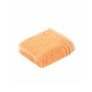Vienna Style Supersoft guest towel