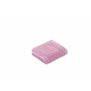 Vienna Style Supersoft guest towel