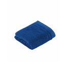 Vienna Style Supersoft guest towel