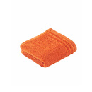 Vienna Style Supersoft guest towel