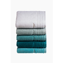 Vienna Style Supersoft Handtuch