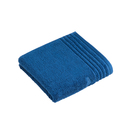 Vienna Style Supersoft Handtuch