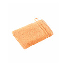 Vienna Style Supersoft Waschhandschuh