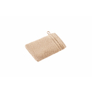 Vienna Style Supersoft Waschhandschuh