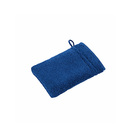 Vienna Style Supersoft washing glove