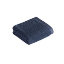 High Line Towel