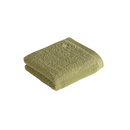 High Line Towel