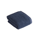High Line Bath Towel