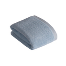 High Line Bath Towel