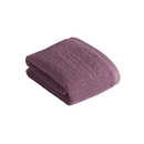 High Line Bath Towel