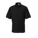 Workwear-Poloshirt