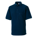 Workwear-Poloshirt
