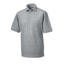 Workwear-Poloshirt