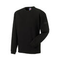 Workwear-Sweatshirt