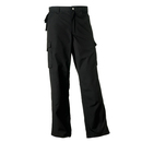 Strapazierfähige Workwear-Hose