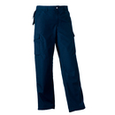 Strapazierfähige Workwear-Hose