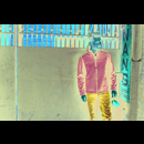 Workwear Soft Shell Jacket