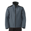 Workwear Soft Shell Jacket