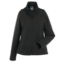 Veste SmartSoftshell pour dames