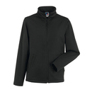 Veste SmartSoftshell pour hommes