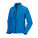 Ladies Softshell-Jacket