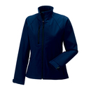 Ladies Softshell-Jacket
