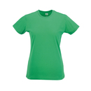 Ladies Slim T