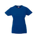 Ladies Slim T