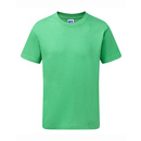 Kids Slim T-Shirt
