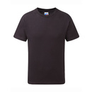 Kids Slim T-Shirt
