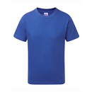 Kids Slim T-Shirt