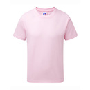 Kids Slim T-Shirt