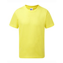 Kids Slim T-Shirt