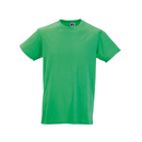 Men´s Slim T