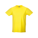 Men´s Slim T