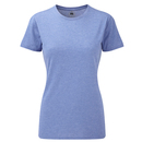 Ladies HD T-Shirt