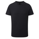 HD T-Shirt for boys