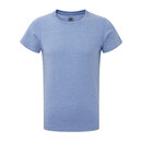 HD T-Shirt for boys