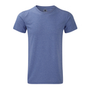 Men´s HD T-Shirt