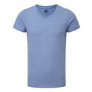 HD T-Shirt mit V-Ausschnitt für Jungen