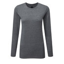 Long Sleeve HD T-Shirt for women