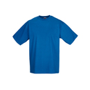 Silver Label T-Shirt