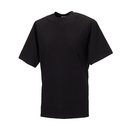Silver Label T-Shirt