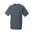 Silver Label T-Shirt