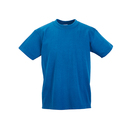 Kid's silver label T-shirt